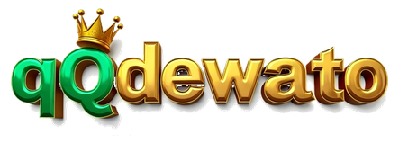 qqdewatoto