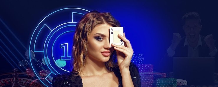 Kode QRIS untuk pembayaran deposit Correct Score qqdewatoto