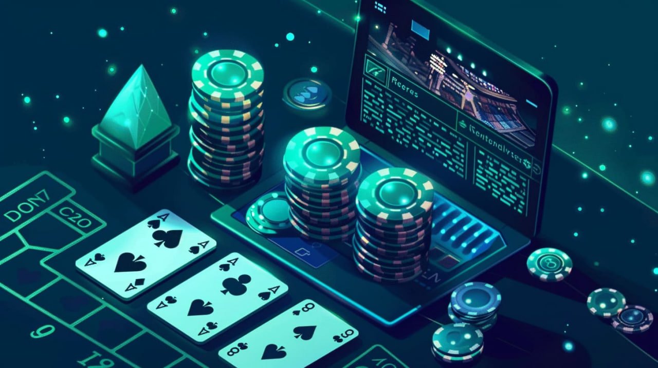 Nomor rekening virtual BCA, Mandiri, BRI, BNI di qqdewatoto