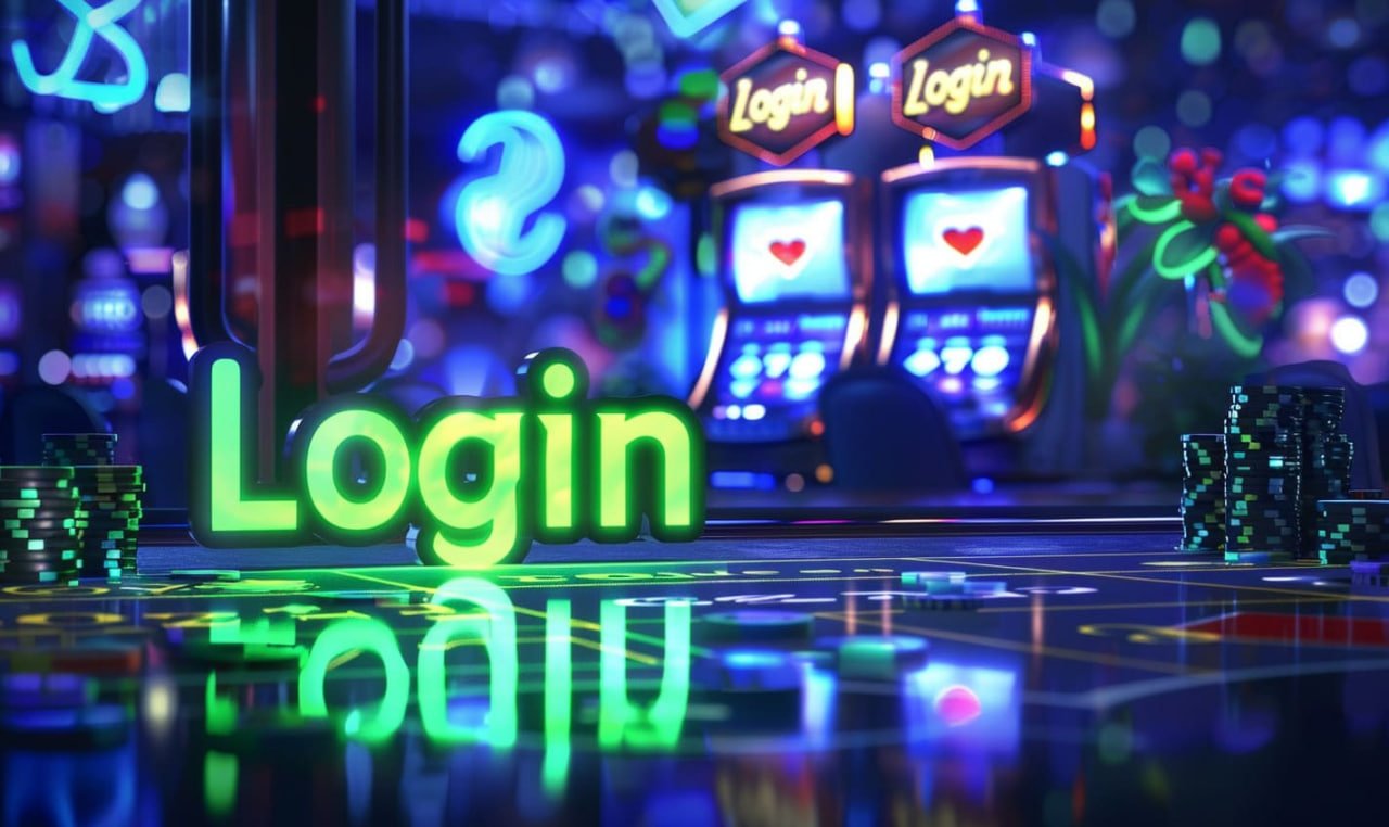 Antarmuka promosi reload qqdewatoto menampilkan metode pembayaran DANA, OVO, dan QRIS