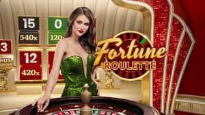 Antarmuka pendaftaran dan login togel online qqdewatoto