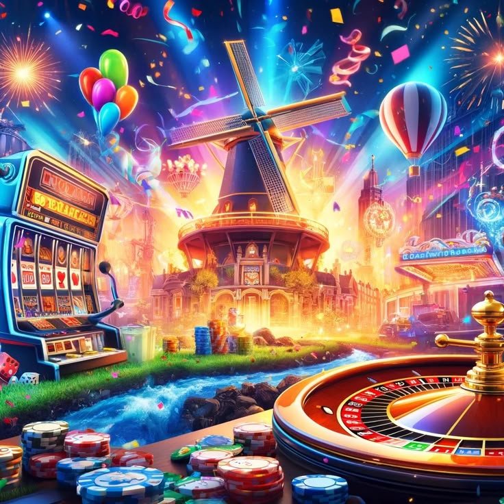 Opsi e-wallet DANA, OVO, GoPay untuk deposit togel qqdewatoto