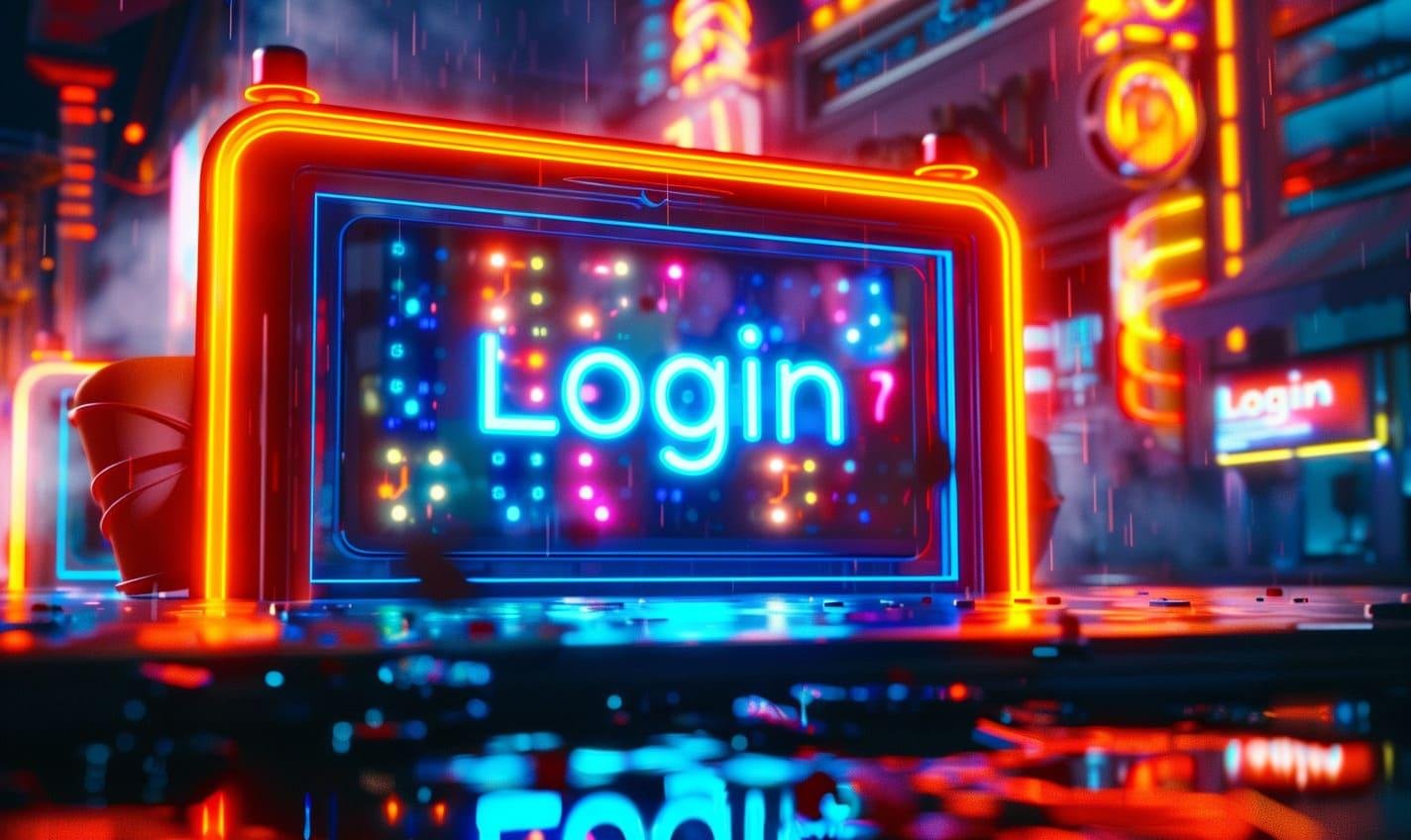 Kode QRIS untuk pembayaran deposit togel qqdewatoto