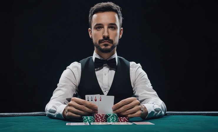 Nomor VA bank untuk transfer deposit togel qqdewatoto